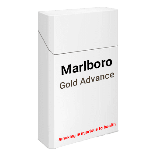 smoking cigarettes inside How to Smoke in Your Home and Eliminate the Smell (10 Tips)