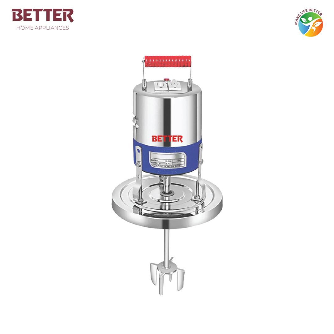 Better Electric Madhani  MRP 3195
