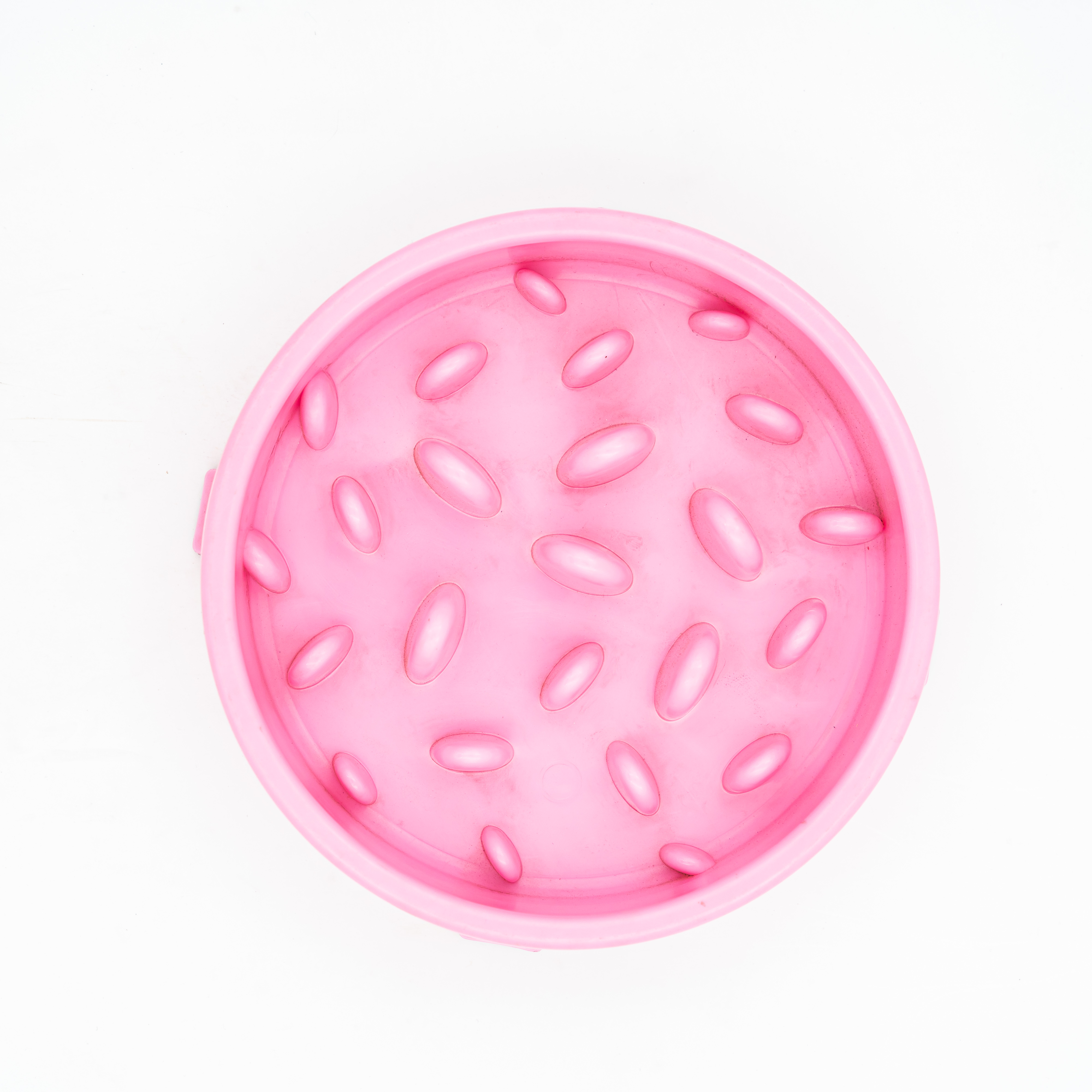 Pet Playing Items (Pink) Pet Accessories MRP 373
