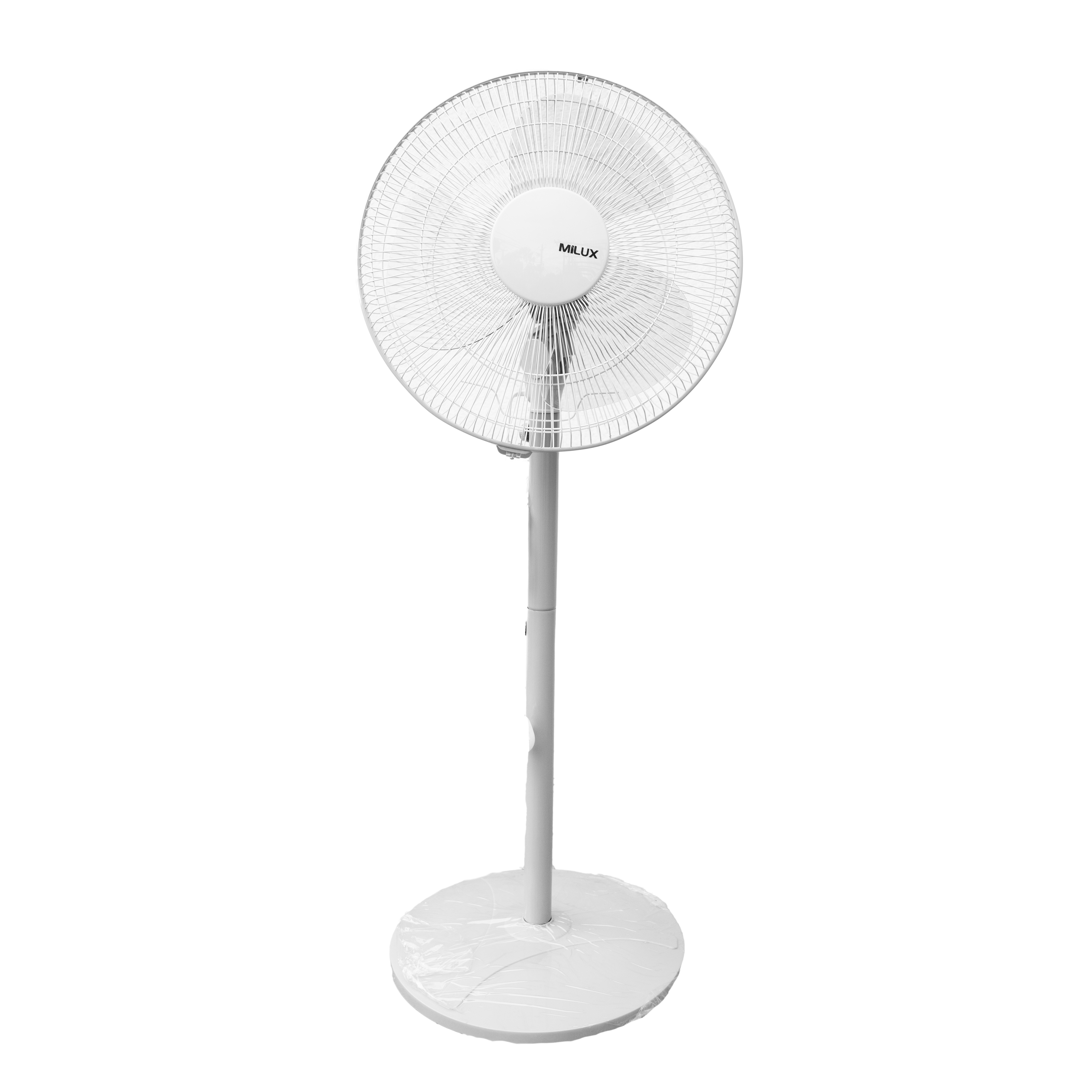 Milux Fan MRP 7595