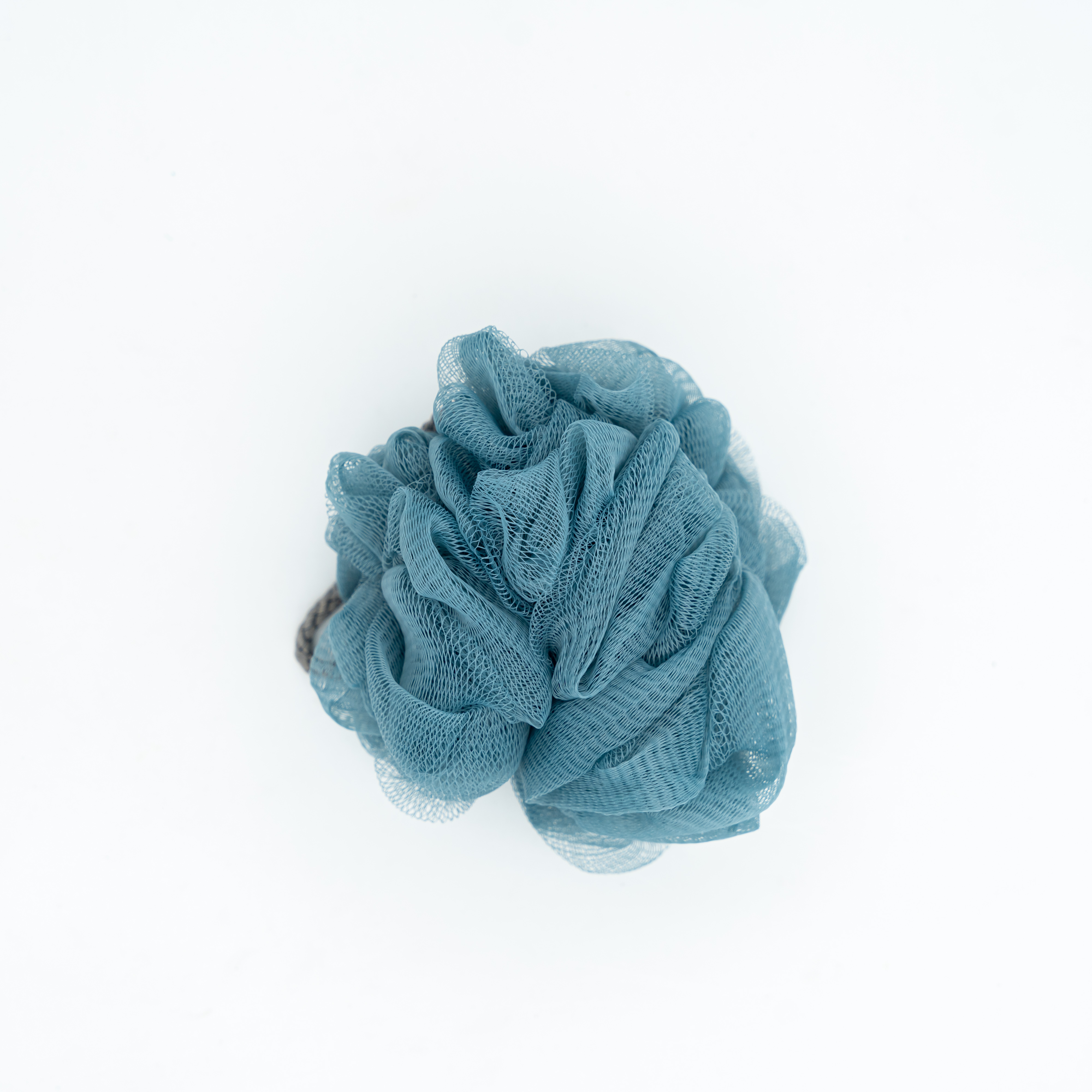 Bath Sponge Loofah (Lavender) Loofah Sponge MRP 105