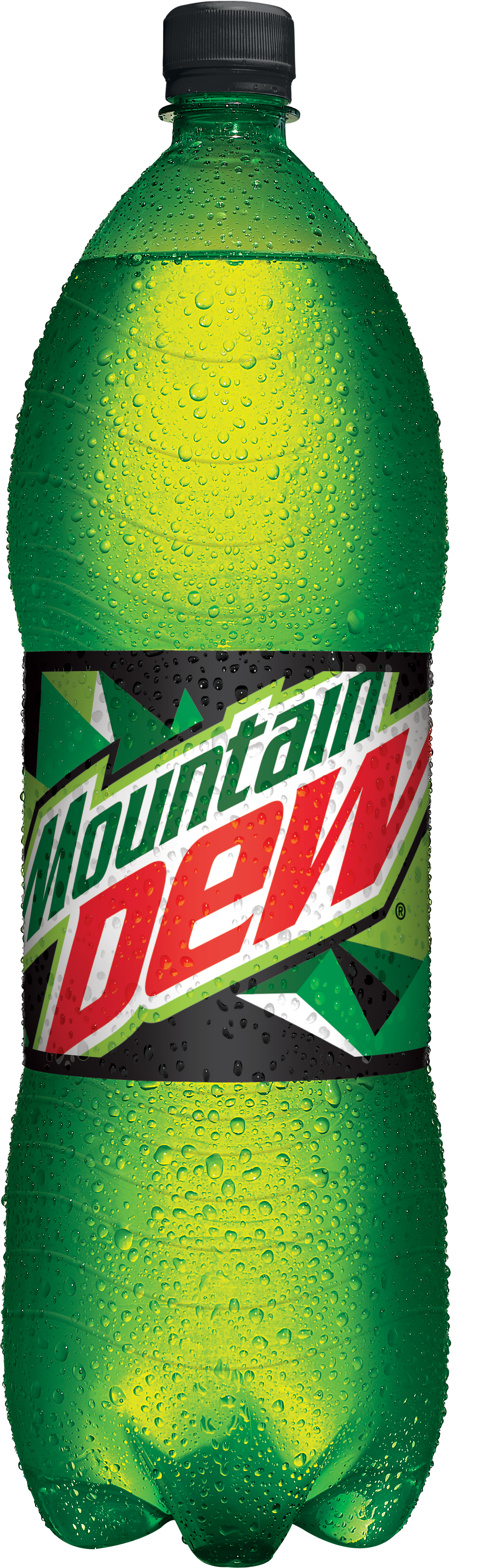 Mountain Dew Cold Drinks 2.25 L MRP270