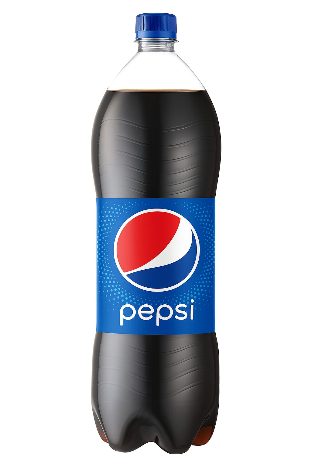 Pepsi Cold Drinks 2.25L MRP 270