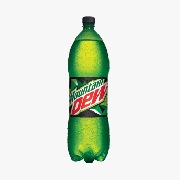Mountain Dew Cold Drinks 1 L MRP140