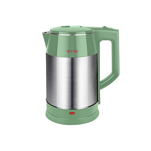 Better Drift Max Electric Kettle 2.7L MRP 1795
