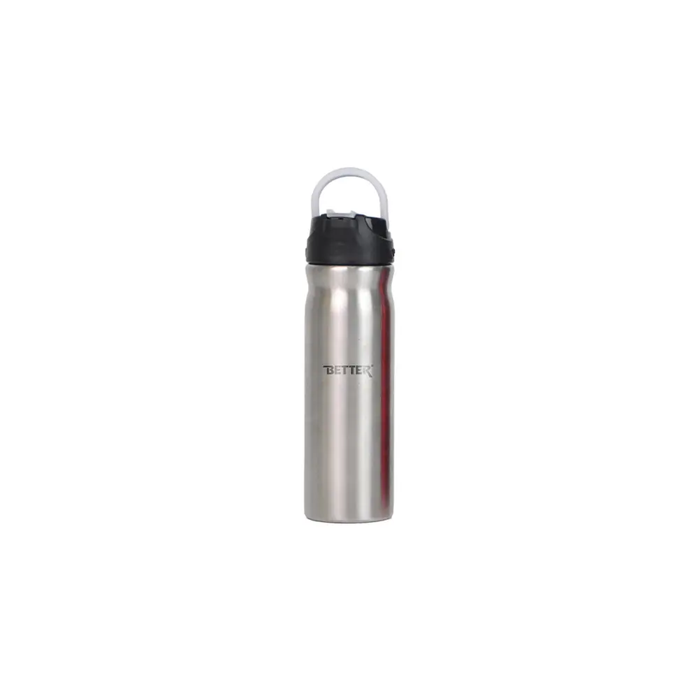 Better Titos Sports Water Bottles  500mL MRP 795