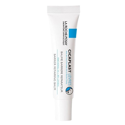 Lip Care