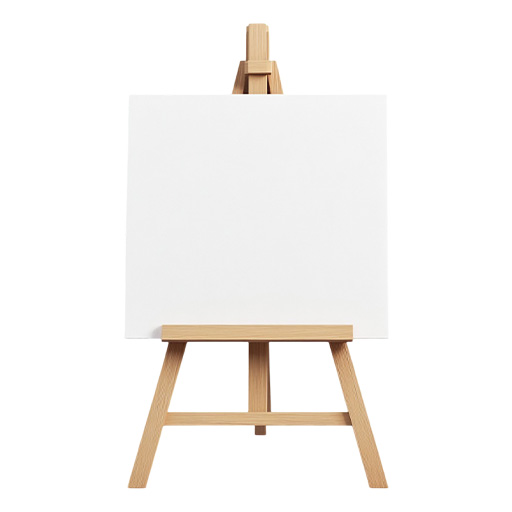 Art Board