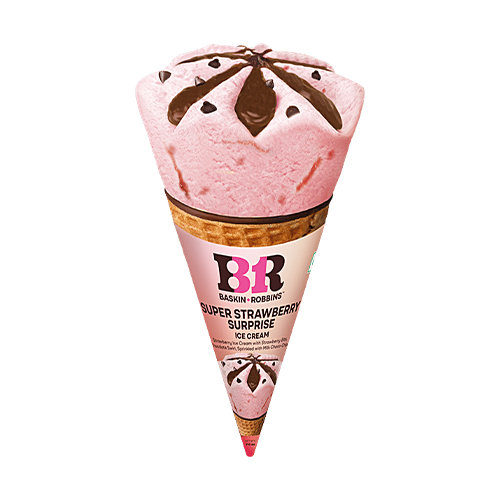 Cone