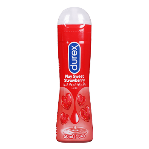 Lubes