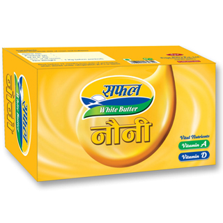 Nauni