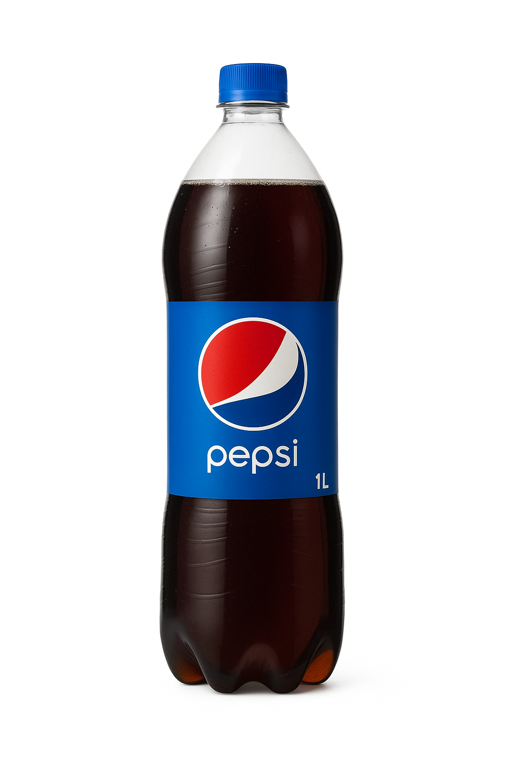 Cold Drinks