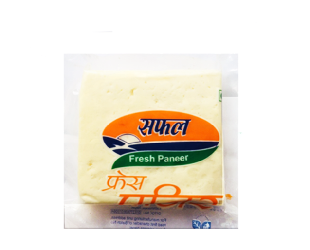 Paneer